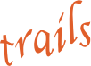 Logo Trails